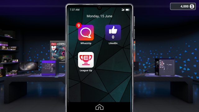 pcbs_esports_workshop 3_phone